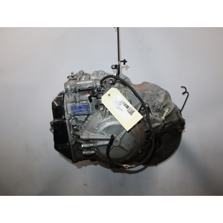 BOITE A VITESSE AUTOMATIQUE