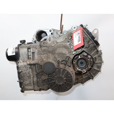 BOITE A VITESSE AUTOMATIQUE