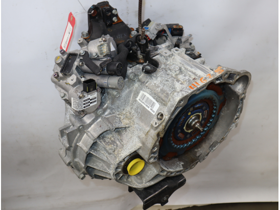 BOITE A VITESSE AUTOMATIQUE