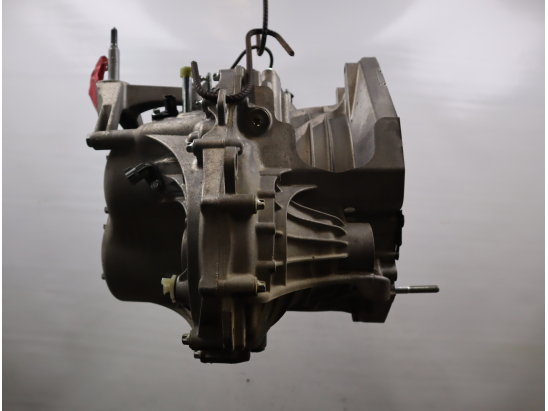 BOITE A VITESSE AUTOMATIQUE