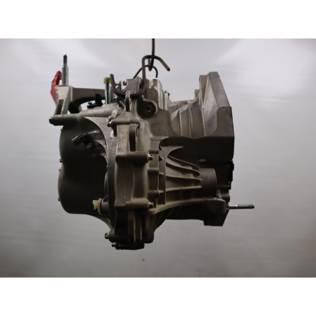 BOITE A VITESSE AUTOMATIQUE