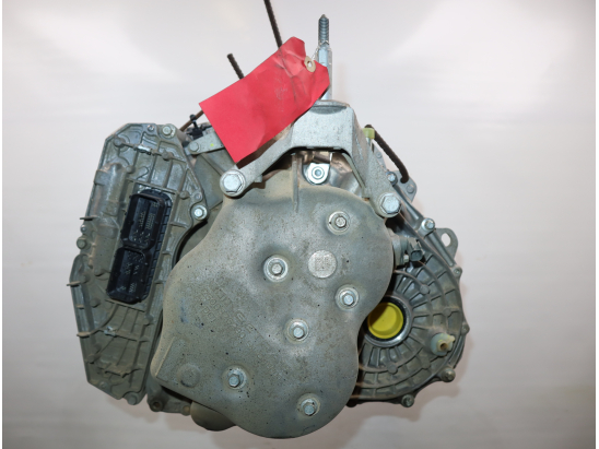 BOITE A VITESSE AUTOMATIQUE