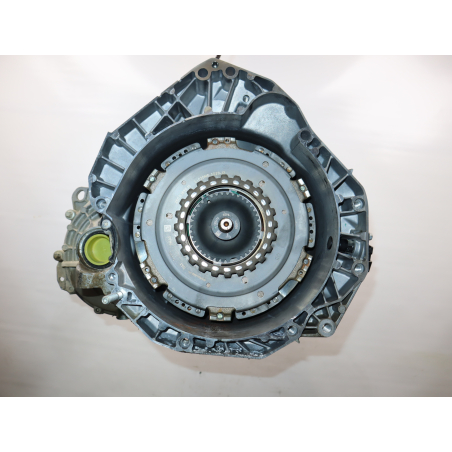 BOITE A VITESSE AUTOMATIQUE