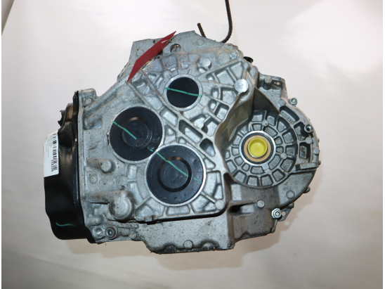 BOITE A VITESSE AUTOMATIQUE