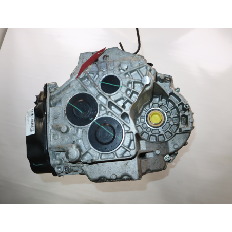 BOITE A VITESSE AUTOMATIQUE