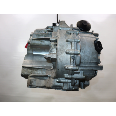 BOITE A VITESSE AUTOMATIQUE