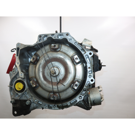 BOITE A VITESSE AUTOMATIQUE