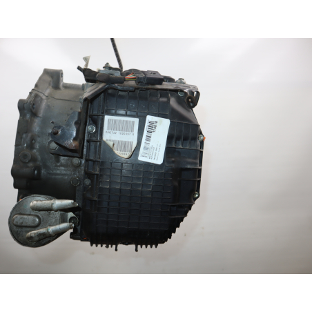 BOITE A VITESSE AUTOMATIQUE