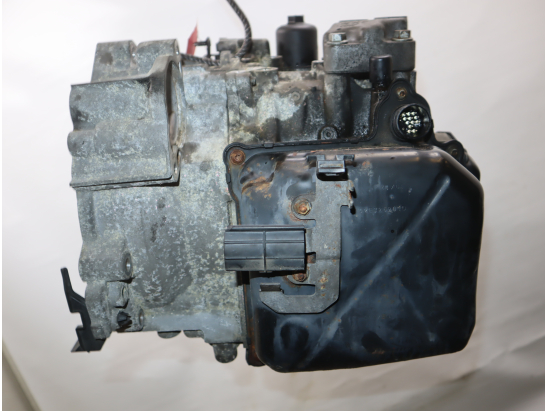 BOITE A VITESSE AUTOMATIQUE