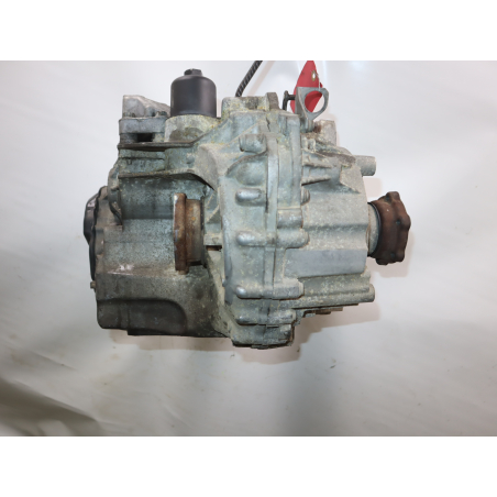 BOITE A VITESSE AUTOMATIQUE