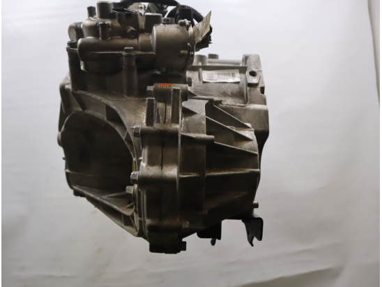 BOITE A VITESSE AUTOMATIQUE