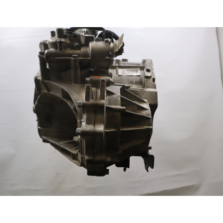 BOITE A VITESSE AUTOMATIQUE