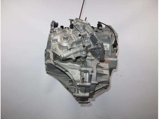 BOITE A VITESSE AUTOMATIQUE