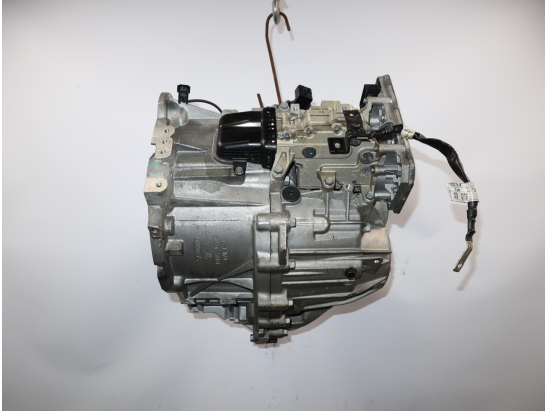 BOITE A VITESSE AUTOMATIQUE