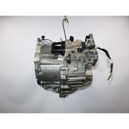 BOITE A VITESSE AUTOMATIQUE