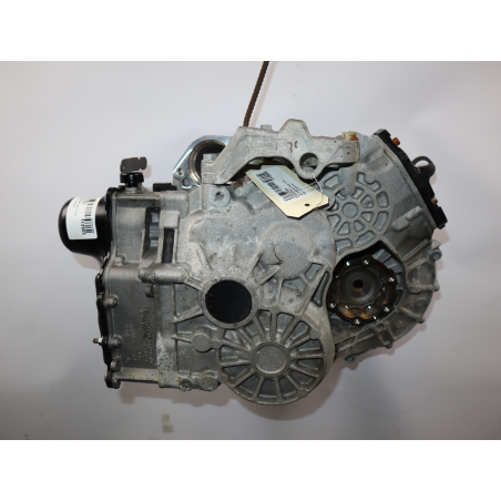 BOITE A VITESSE AUTOMATIQUE