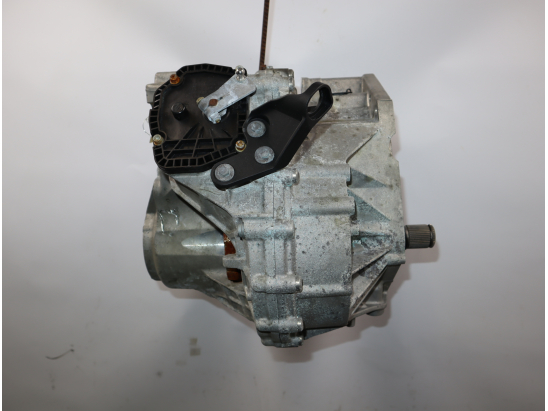 BOITE A VITESSE AUTOMATIQUE