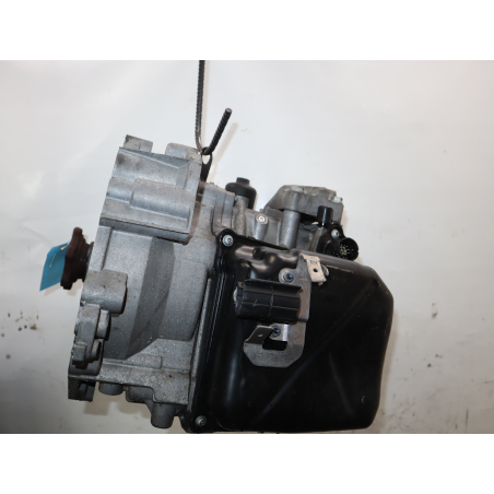 BOITE A VITESSE AUTOMATIQUE