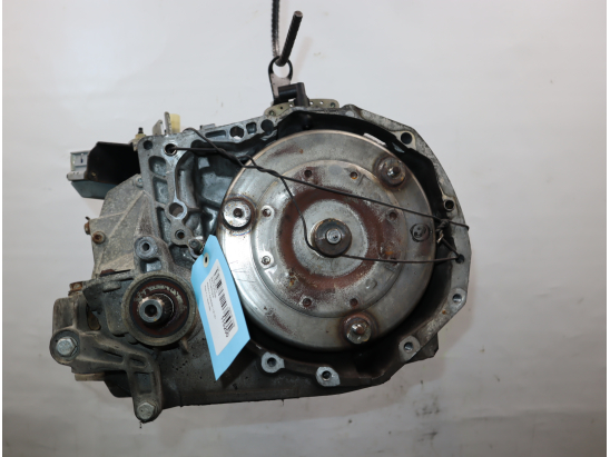 BOITE A VITESSE AUTOMATIQUE