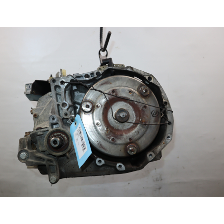 BOITE A VITESSE AUTOMATIQUE