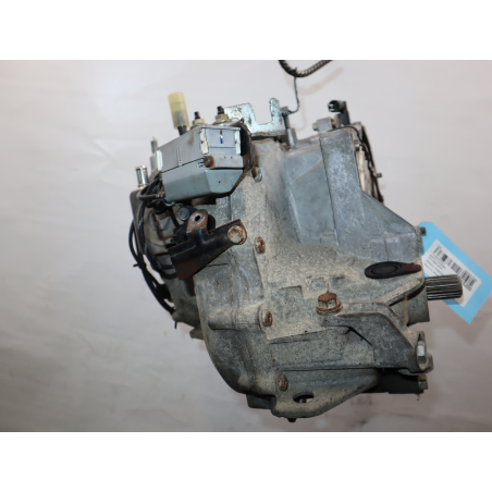 BOITE A VITESSE AUTOMATIQUE
