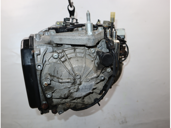 BOITE A VITESSE AUTOMATIQUE