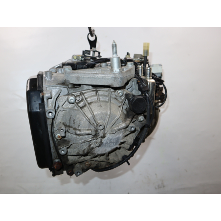 BOITE A VITESSE AUTOMATIQUE