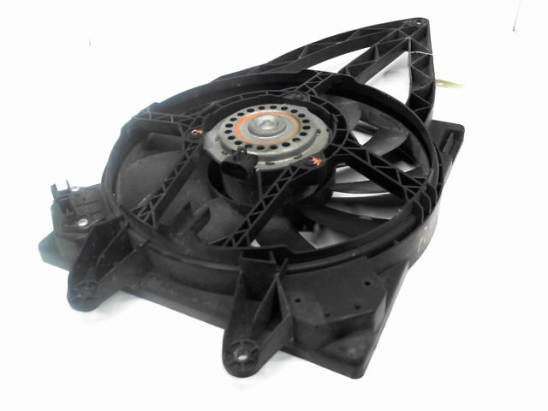 VENTILATEUR DE REFROIDISSEMENT