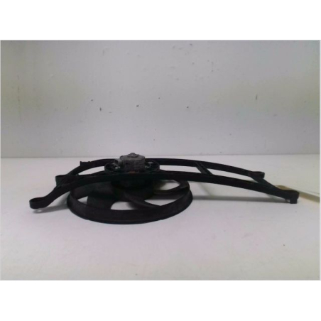 VENTILATEUR DE REFROIDISSEMENT