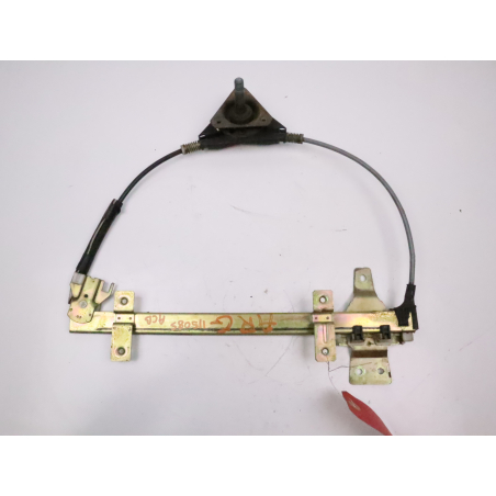 MECANISME LEVE-GLACE ARG