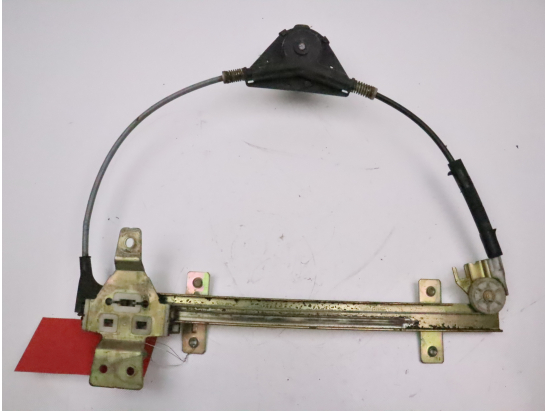 MECANISME LEVE-GLACE ARG