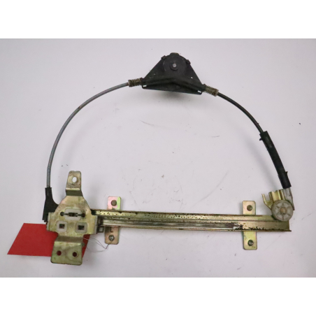 MECANISME LEVE-GLACE ARG