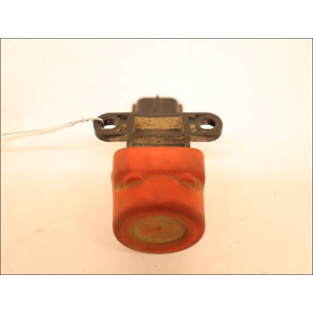 INTERRRUPTEUR Ã€ INERTIE COUPURE MOTEUR