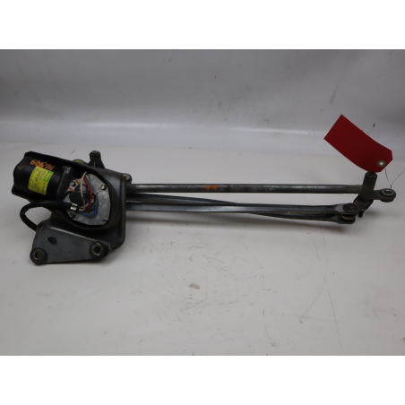 MECANISME ESSUIE-GLACE AV