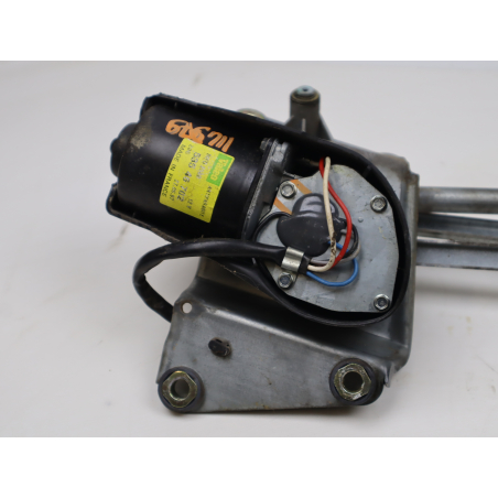 MECANISME ESSUIE-GLACE AV