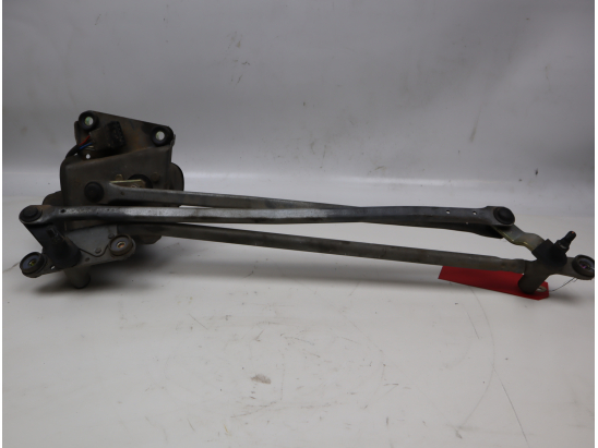 MECANISME ESSUIE-GLACE AV