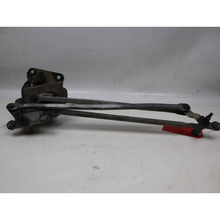 MECANISME ESSUIE-GLACE AV