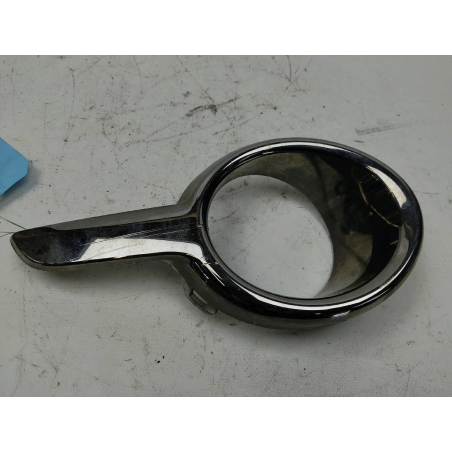 CACHE ANTIBROUILLARD G