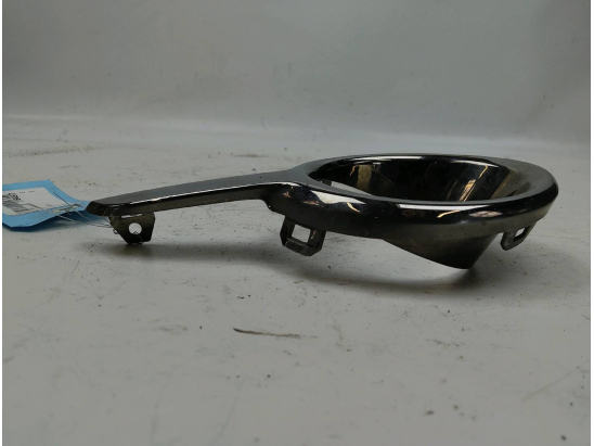 CACHE ANTIBROUILLARD G