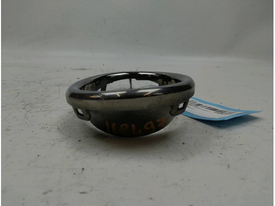 CACHE ANTIBROUILLARD G