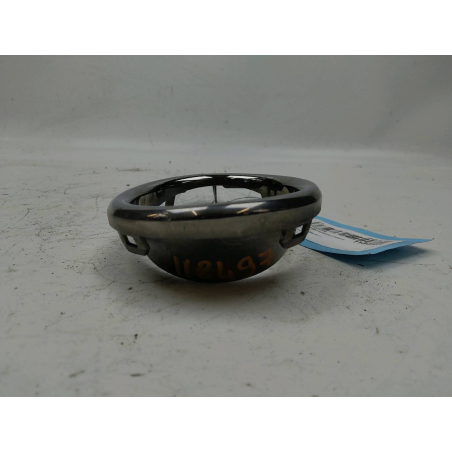 CACHE ANTIBROUILLARD G