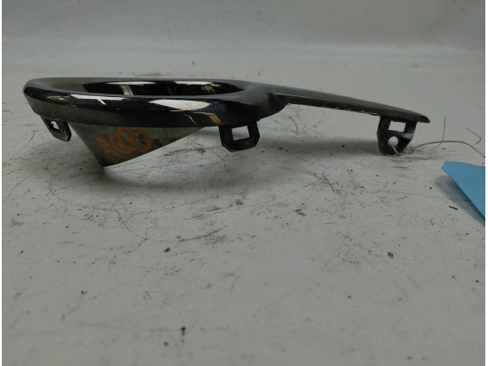 CACHE ANTIBROUILLARD G