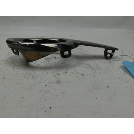 CACHE ANTIBROUILLARD G