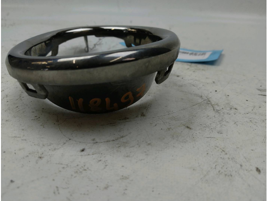 CACHE ANTIBROUILLARD G