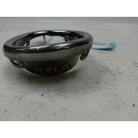 CACHE ANTIBROUILLARD G