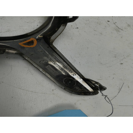 CACHE ANTIBROUILLARD G