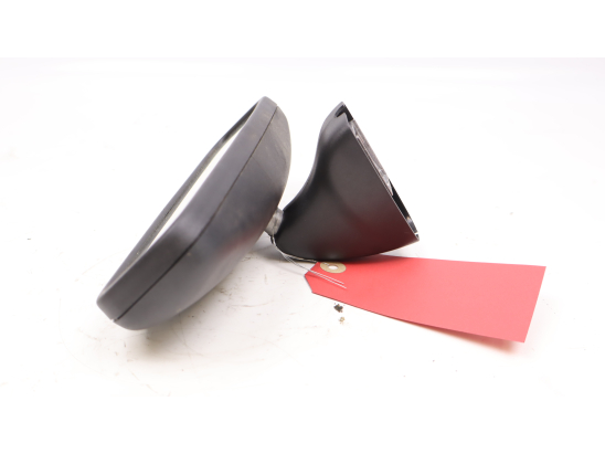 RETROVISEUR INTERIEUR