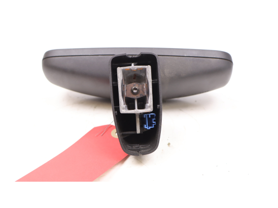 RETROVISEUR INTERIEUR