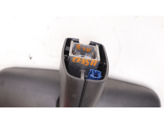 RETROVISEUR INTERIEUR