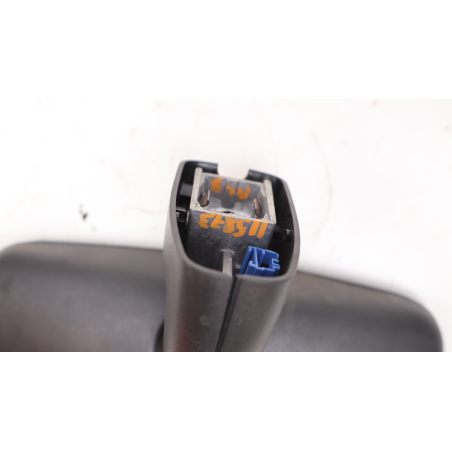 RETROVISEUR INTERIEUR